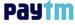 paytm